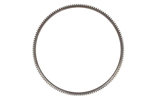 Smagratis AG 0184