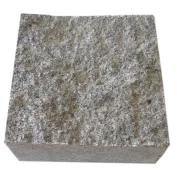 Granito gaminiai G654 100x100x50 kaina