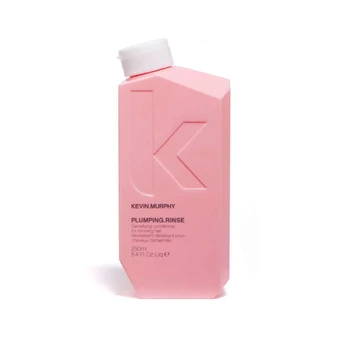 Kevin Murphy Plumping Rinse Conditioner 250ml