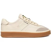 G-Star Raw Laisvalaikio batai CEO-STAR-01 Smėlio