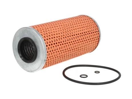 Alyvos filtras WIX FILTERS WL7061