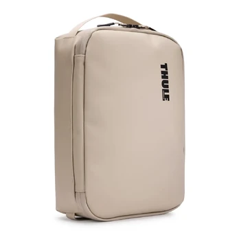Thule Chasm Medium Gear Cube - Soft Sand, 3205218 | Thule
