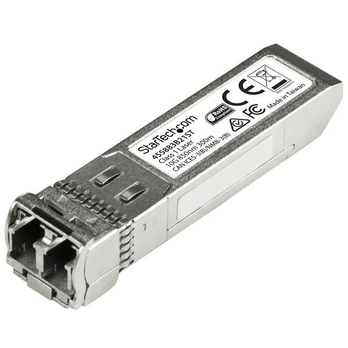 Daugiafunkcinis SFP + pluošto modelis Startech 455883B21ST