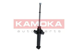 Amortizatorius KAMOKA 2000703