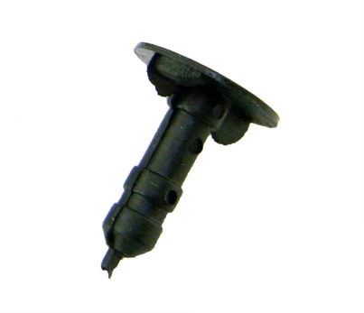 9010-040031 EXPENSION SCREW