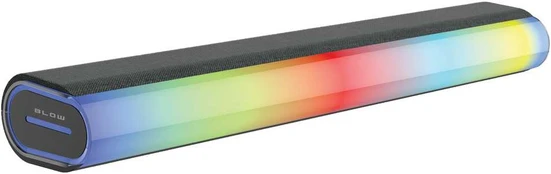 Garso kolonėlės Blow MS-33