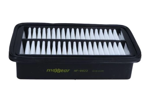 Oro filtras MAXGEAR 26-2382