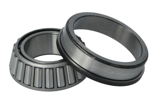 guolis, mechaninė transmisija 98530596