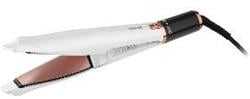 Sencor SHI 4600GD