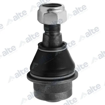 Šarnyras / girgždukas ALTE AUTOMOTIVE 86206AL