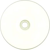 Traxdata CD-R 700 MB 52x 100 vienetų (901CK100IGPRO)