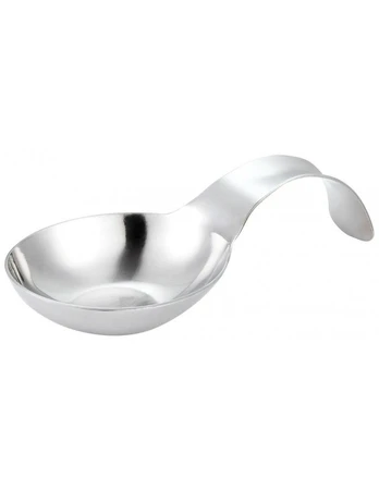 King Hoff KINGHOFF KH-1475 INOX Šaukštelio STOVAS