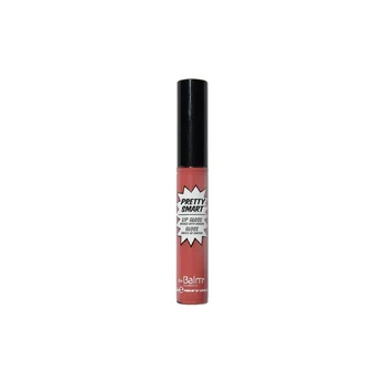 The Balm Prrety Smart Lip Gloss Hubba Hubba! 6.5 ml