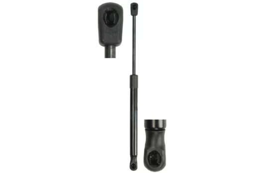 STABILUS STA167071 Boot strut
