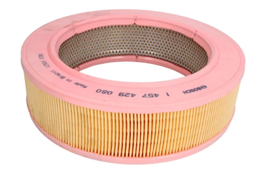 Oro filtras BOSCH 1 457 429 080