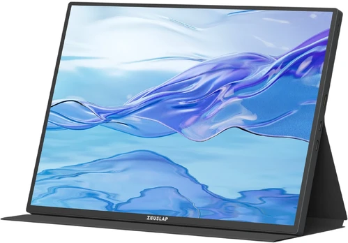 Monitorius Zeuslap Z10T