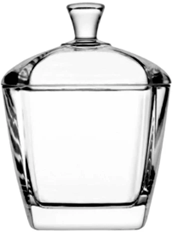 Cukiernica Sterling 9 x 9 cm LUMINARC