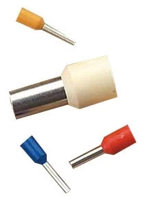 Antgalis Chs E1008, 1 mm², 50 vnt.