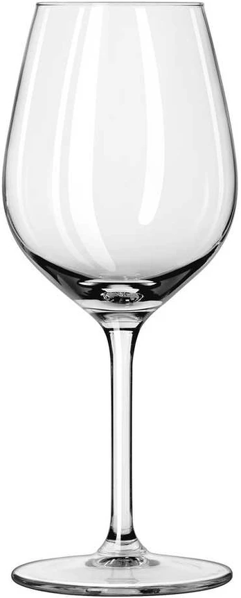Glass 370 ml Fortius line LIBBEY