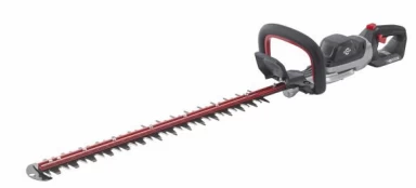 Akumuliatorinės gyvatvorių žirklės 48HD66 – 48V 66cm, Cramer kaina