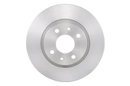 BOSCH 0 986 478 343 Brake Disc