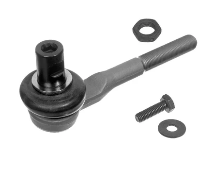 MEYLE 116 020 0020/HD Tie rod end