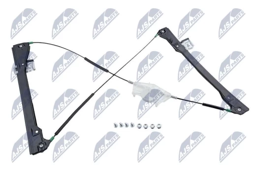 Lango pakėliklis NTY EPS-VW-072