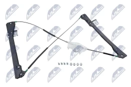 Lango pakėliklis NTY EPS-VW-072 kaina