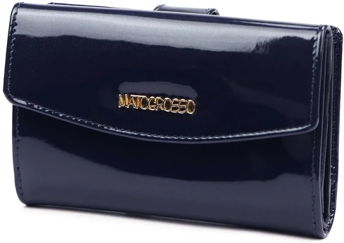 Mato Grosso 0866-32 RFID