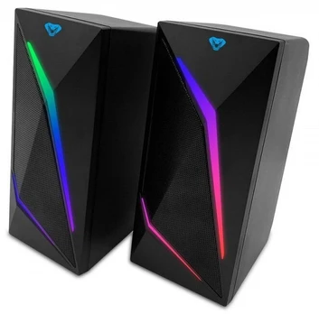 Kolonėlės Media-Tech MT3172