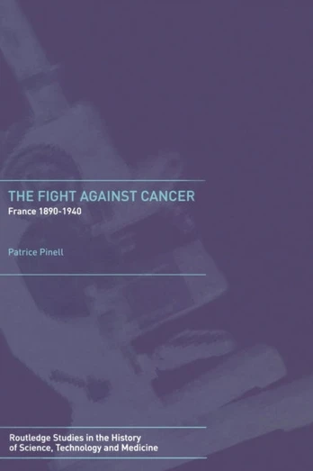 Fight Against Cancer