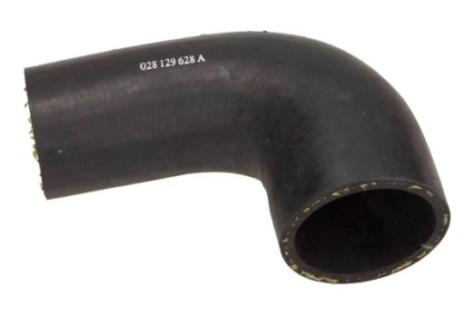 Kompresoriaus padavimo žarna MAXGEAR 68-0102