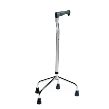 MAN Keturkojė Lazdelė 01-2620