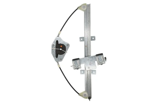 Stiklo keltuvas 6060-00-FO4035