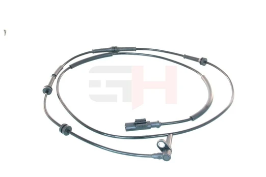 Jutiklis, rato greitis GH GH-701016V