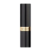 REVLON SUPER LUSTROUS lūpų dažai, 4,2 g kaina