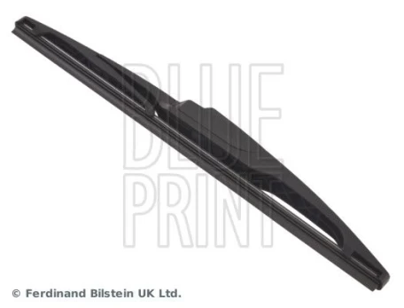 Valytuvai BLUE PRINT AD12RR300A