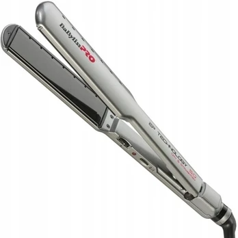 Plaukų tiesintuvas Babyliss Pro BAB2073EPE