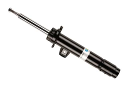 Amortizatorius BILSTEIN 22-183873 kaina