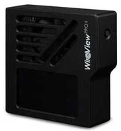 Thermal Grizzly WireView Pro II GPU Überwachungs-Gerät - Reserved