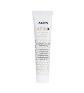 Alpa Apiko 40g kaina