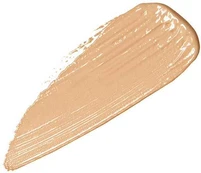 Nars Brightening cream corrector ( Mini Radiant Creamy Maskuoklis) 1.4 ml kaina