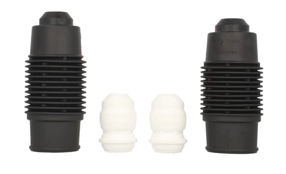 KAYABA KYB910090 Bump stop kit
