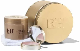 Emma Hardie EMMA H.HYDRATING BALM KIT