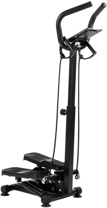 Stepper RBA-3230 , Rebel Active