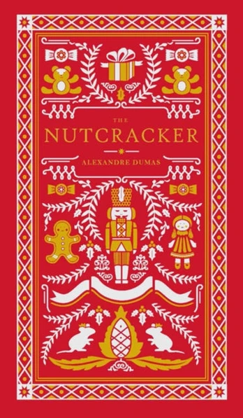 Nutcracker
