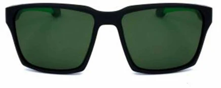 Lotto LS1008 BLK 140 mm