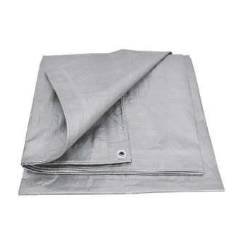 Tentas 64447, sidabro sp., 15 m x 10 m