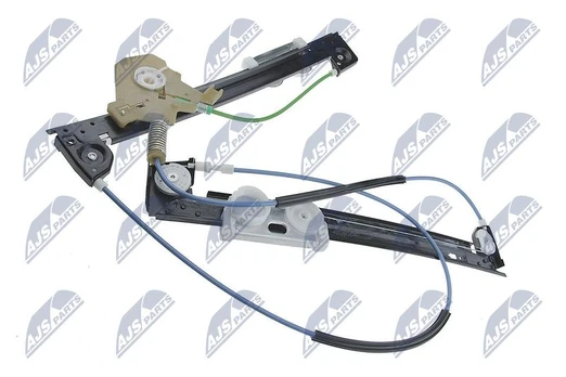Lango pakėliklis NTY EPS-BM-050