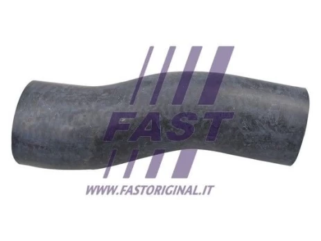 Radiatoriaus žarna FAST FT61373